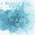 Mani - 90