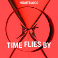 Nightblood - Reincarnation