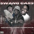 FRIDAYNGHTFIG、Allergik、KINGMOSTWANTED - Swang Cars (feat. Allergik & KINGMOSTWANTED)(Explicit)