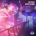 Ray Volpe - Inside