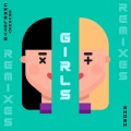 Girls (Amy Lauren Extended Remix)