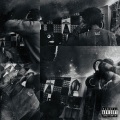 Kabir、JLZ - The Artist (feat. JLz)(Explicit)