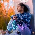 Mae - Choisi