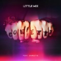 Confetti (Billen Ted Remix|Explicit)