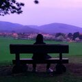 DNS - steinig