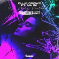 On My Mind (Dominic Strike Remix) [feat. Iva Rii]
