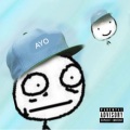 BIG ASS DOGE - WHAT MMMMOBILE (Explicit)