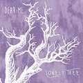 Dear Me - lonely tree