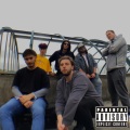 Diaspora - K448 CYPHER II (Explicit)