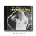 Airon - Sogni d'oro (Explicit)