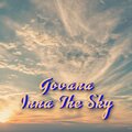 Govana - Inna The Sky