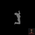 Hezze - Praying For Heaven