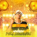 Mc Marofa、DJ GUSTAVO DA VS、MC Tonny - Montagem Pula Perereca (Explicit)