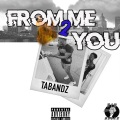 Ta Bandz、SD - Hit Em Up (feat. Sd)(Explicit)