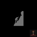 Hezze - Tough Times Pass
