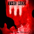 The Red - Fallen Angel