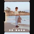 Mou G - De nada