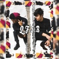 Symbolic - Q.F.S.B (Quiker Faster Stronger Better)(Explicit)