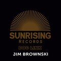 Jim Brownski