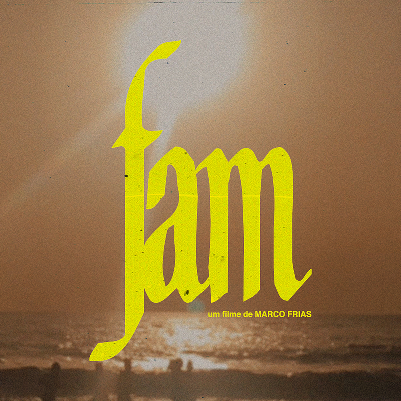 Dage、DELOSBOY、jay6uap、Az Mafia、26killa、YVNG CIRIUS - FAM