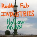 Hollow Man