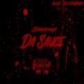 Da Sauce (Explicit)