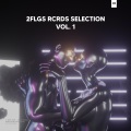 CHR3ASY、Christoph Kleemaier、2FLGS RCRDS - Love Me
