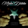 Under、CNO Kingteam、Frane、Nucleo - Represent (feat. Nucleo, Under & Frane)