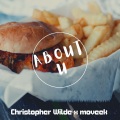 Moveek、Christopher Wilde - About U
