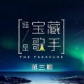 张婉清 - 也孤独也灿烂