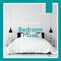 Chillout、Ambient - Fallow Soul