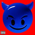 Eastside Fish - Demon Time (Explicit)