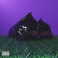Eastside Fish - Ho3s N Loadz (Explicit)