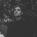 Myles Simeon - Will You Stay