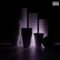 Eastside Fish - Lean In Cali (Explicit)