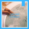 Chillout、Ambient - Cycles