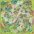 DJ MOTORA、切刃、WINP - Grace (feat. 切刃)