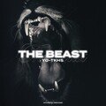 YO-TKHS - The Beast