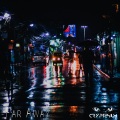 Cryptesium - Far Away
