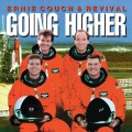 revival、Ernie Couch - Wait for Me