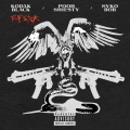 Rip Stick (feat. Pooh Shiesty & Sykobob)(Explicit)