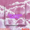 PAFBOY、Salma - Как высоко полетел