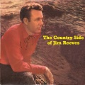 jim reeves - When Two Worlds Collide