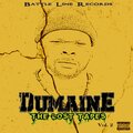 b-real、Dumaine - 1 N Only Love