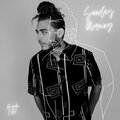Rogelio Edel、Carmichael Jesse Royal、Dusick Ryan Michael - Sunday Morning