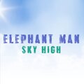 Elephant Man - Sky High