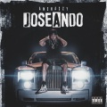 Joseando (Explicit)