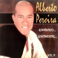 Alberto Pereira、pedro guerra、luis pastor - Tiempo y Silencio
