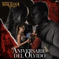 Aniversario del Olvido