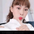 幸运草 - 风中有朵雨做的云